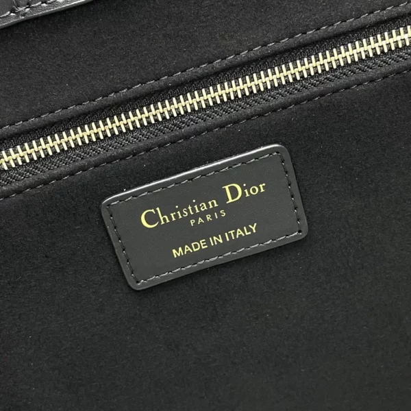 Dior bag - replica dior bags