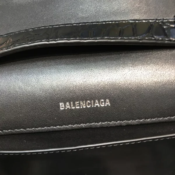 Balenciaga bag - rep bags