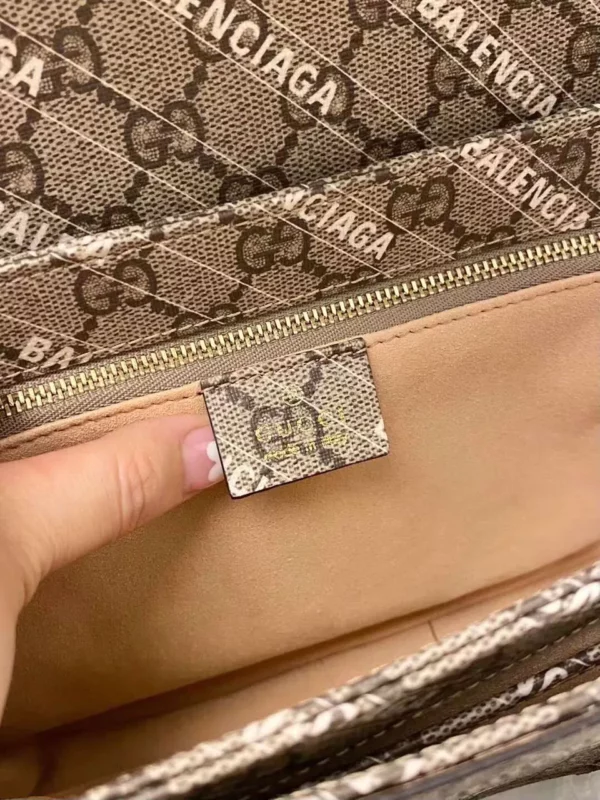 Gucci bag - replica gucci bags