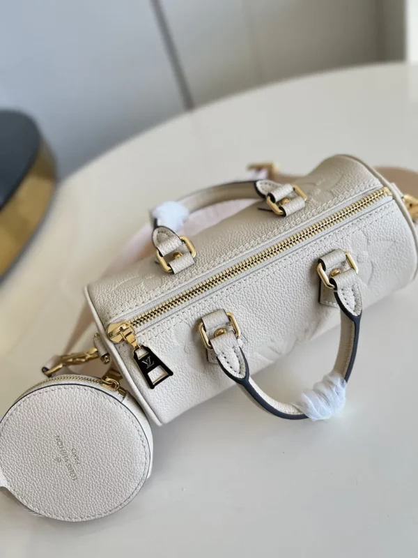 Louis Vuitton bag - louis vuitton replica bags