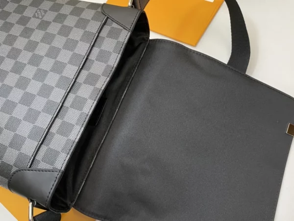 Louis Vuitton bag - louis vuitton replica bags