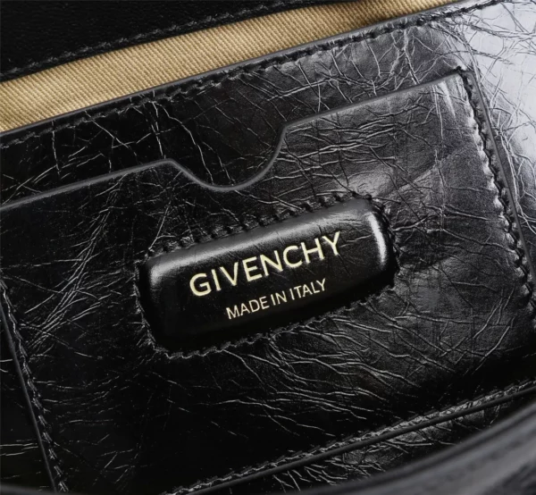 Givenchy bag - rep bags