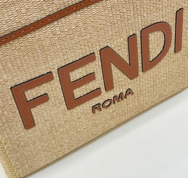 Fendi bag - fendi replica bags