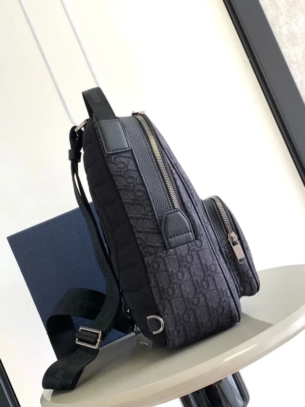 Dior bag - replica dior bags