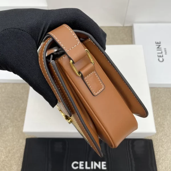 Celine bag - replica bags