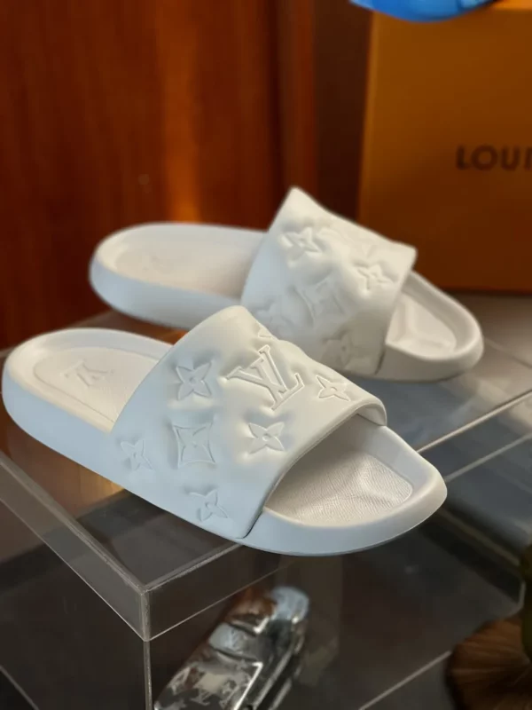 Louis Vuitton shoes - louis vuitton replica shoes