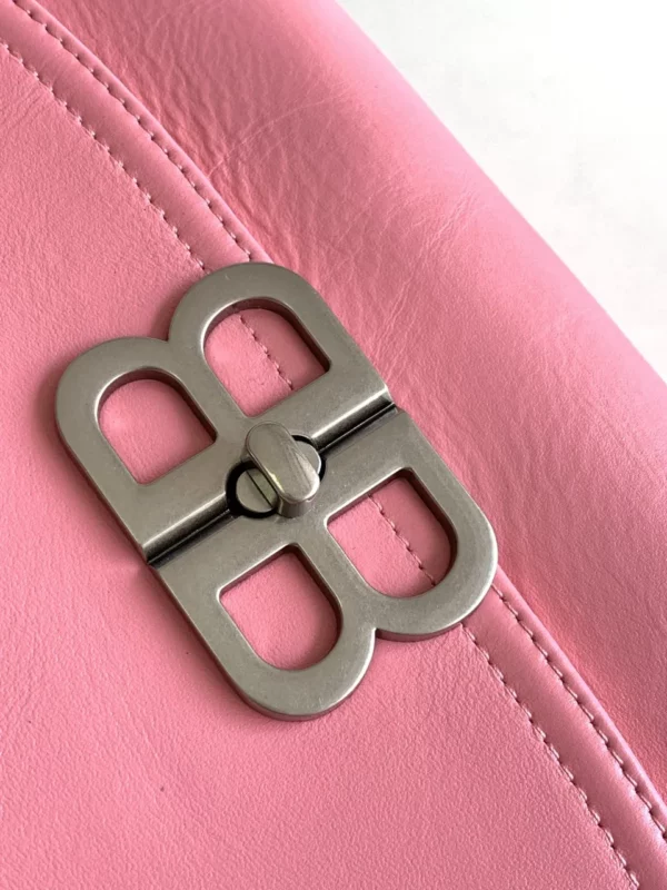 Balenciaga bag - replica bags