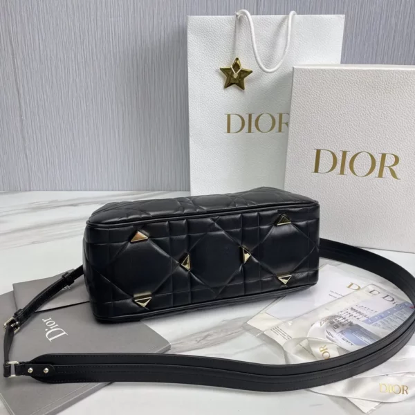 Dior bag - replica dior bags