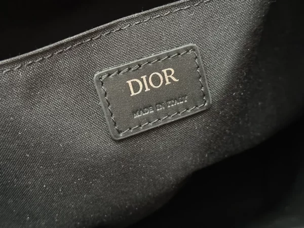 Dior bag - replica dior bags