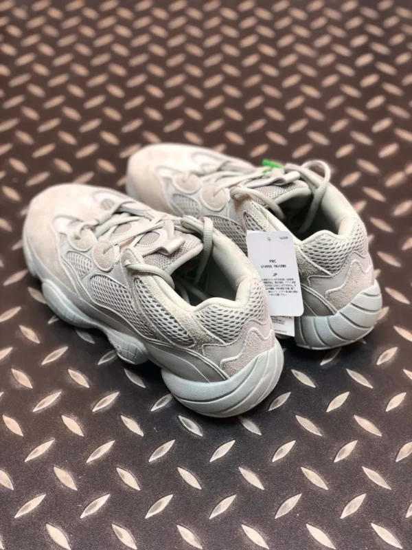 Yeezy shoes - rep shoes