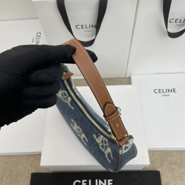 Celine bag - rep bags