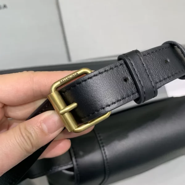 Balenciaga bag - rep bags