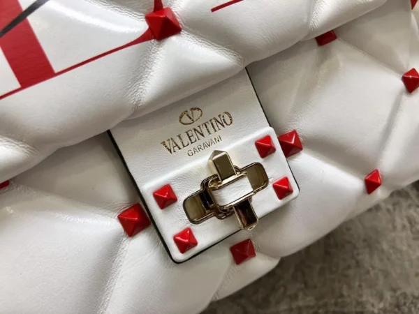 Valentino bag - replica bags