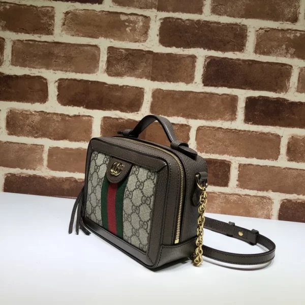 Gucci bag - replica gucci bags