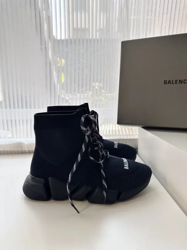 Balenciaga shoes - Replica shoes