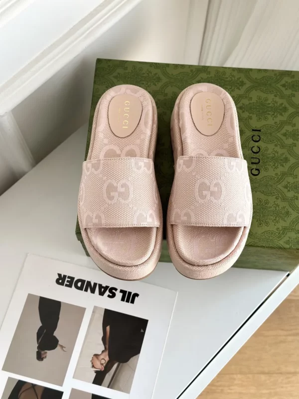 Gucci shoes - replica gucci shoes