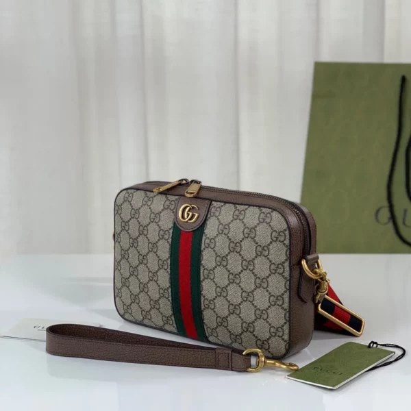 Gucci bag - replica gucci bags