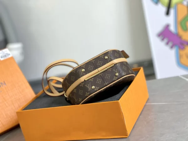 Louis Vuitton bag - louis vuitton replica bags