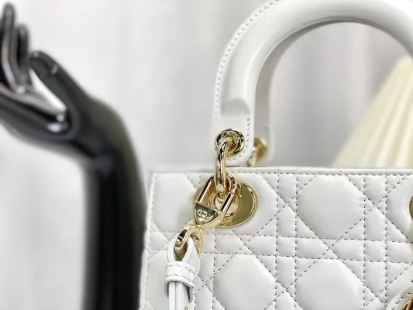 Dior bag - replica dior bags