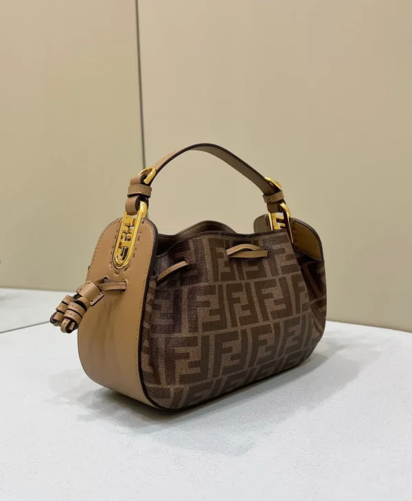 Fendi bag - fendi replica bags