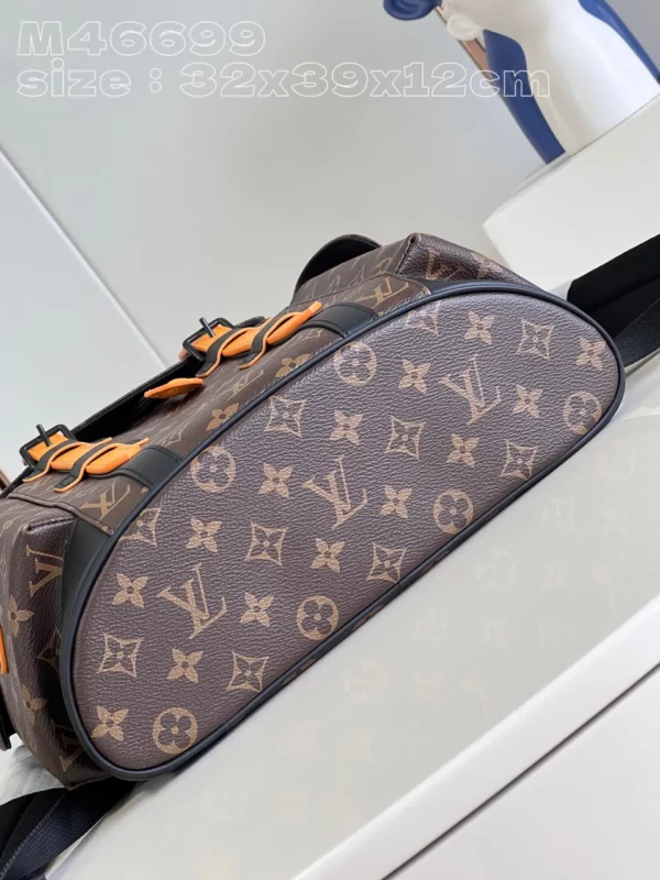 Louis Vuitton bag - louis vuitton replica bags