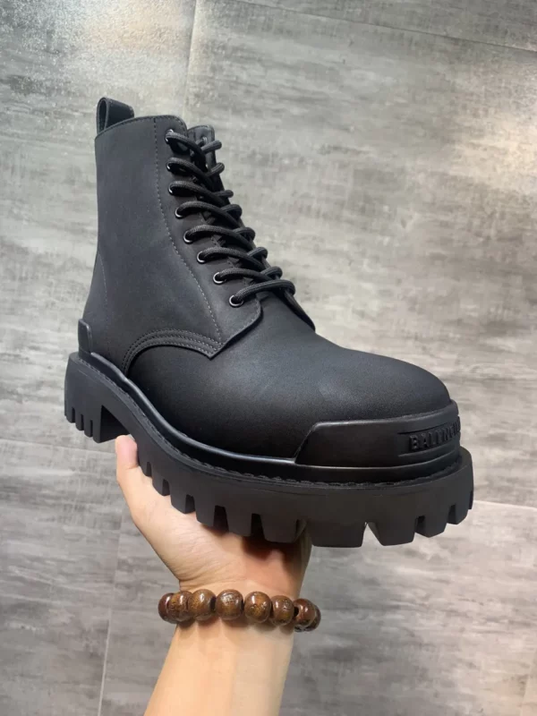 Balenciaga shoes - rep shoes