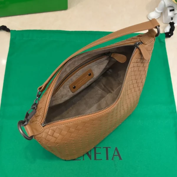 Bottega Veneta bag - replica bags