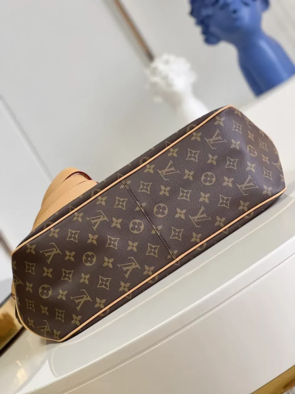 Louis Vuitton bag - louis vuitton replica bags