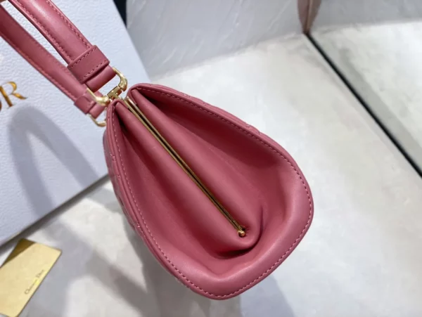 Dior bag - replica dior bags