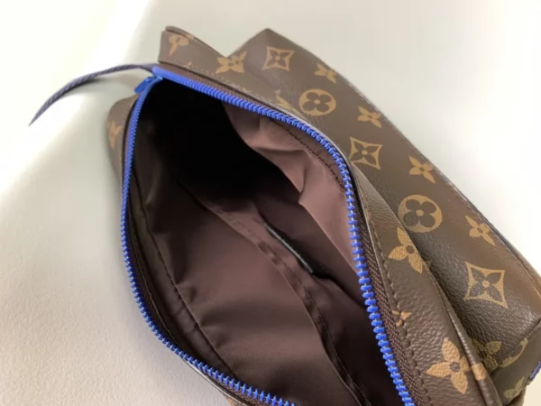 Louis Vuitton bag - louis vuitton replica bags