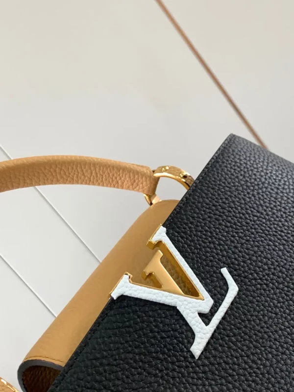 Louis Vuitton bag - louis vuitton replica bags