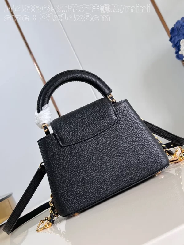 Louis Vuitton bag - louis vuitton replica bags