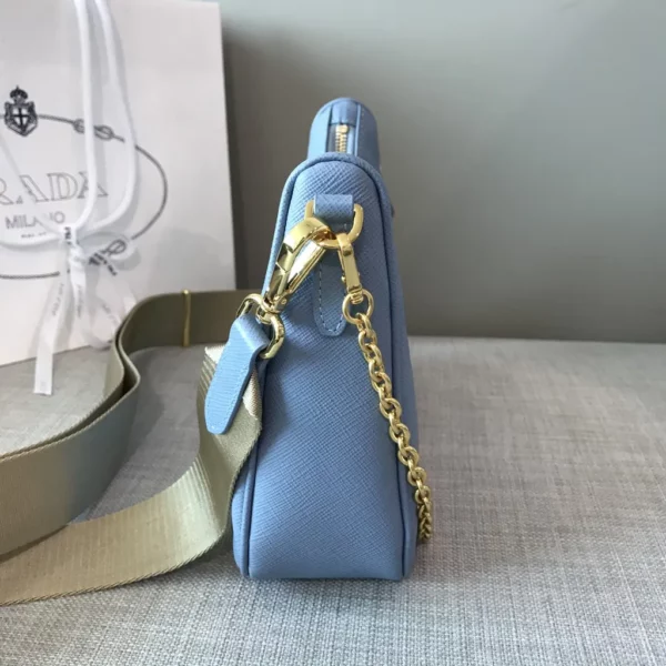 Prada bag - rep bags