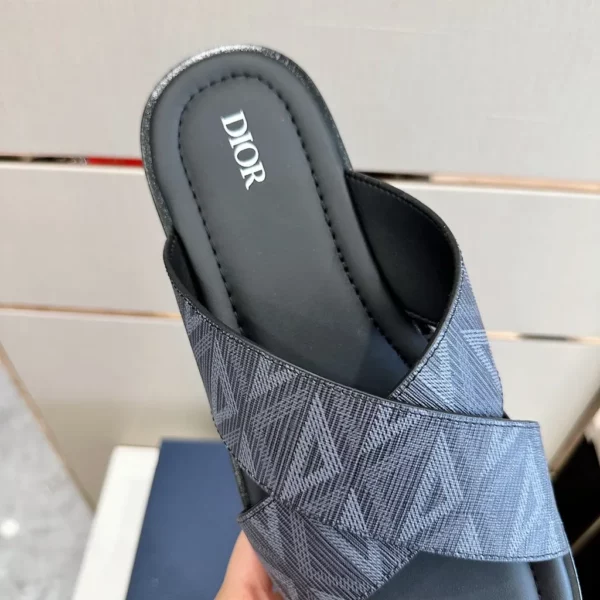 Dior shoes - Reps shoes