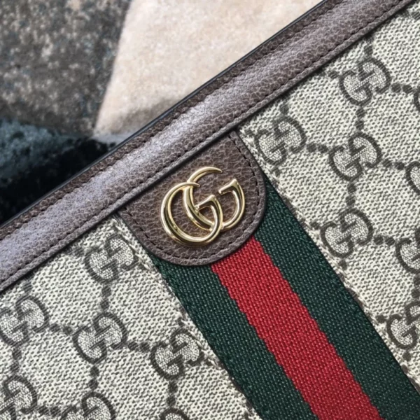 Gucci bag - replica gucci bags