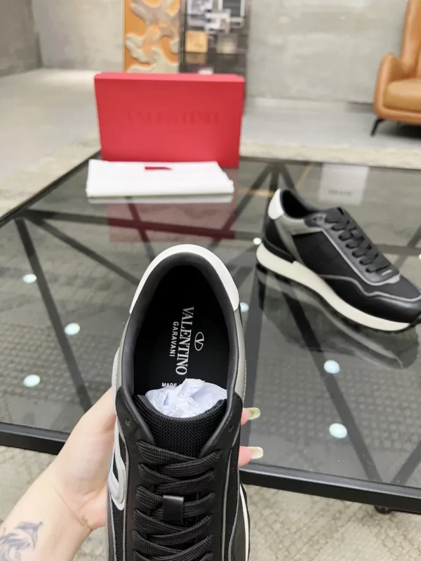 Valentino shoes - rep shoes