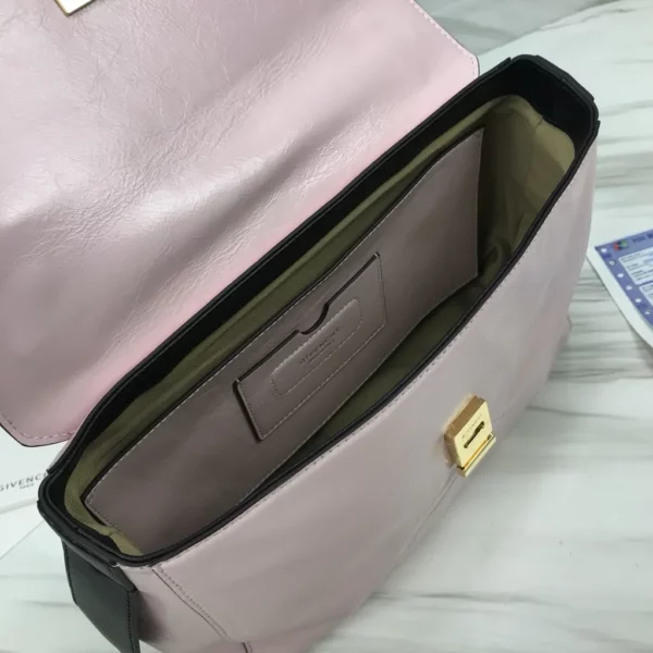 Givenchy bag - rep bags