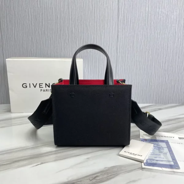 Givenchy bag - rep bags