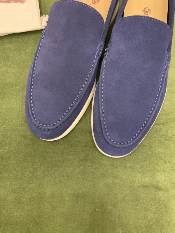 Loro Piana shoes - Replica shoes