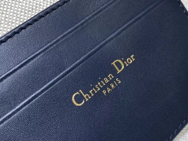 Dior bag - replica dior bags