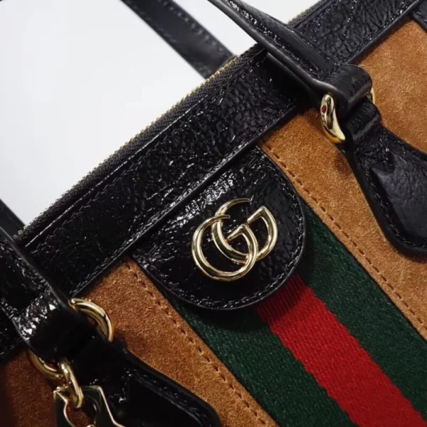 Gucci bag - replica gucci bags