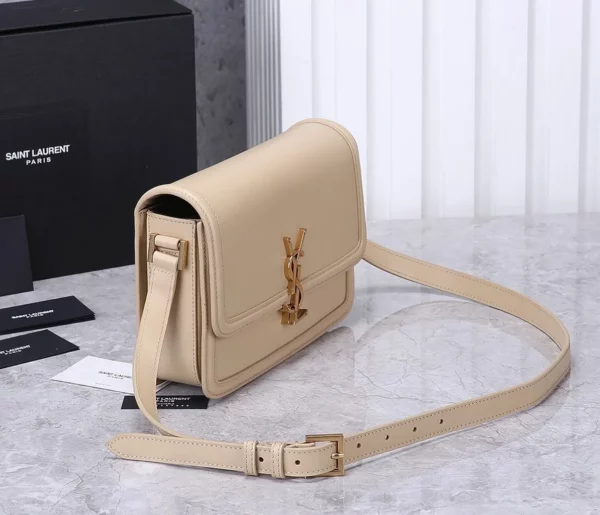 Saint Laurent bag - replica bags