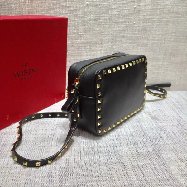 Valentino bag - replica bags