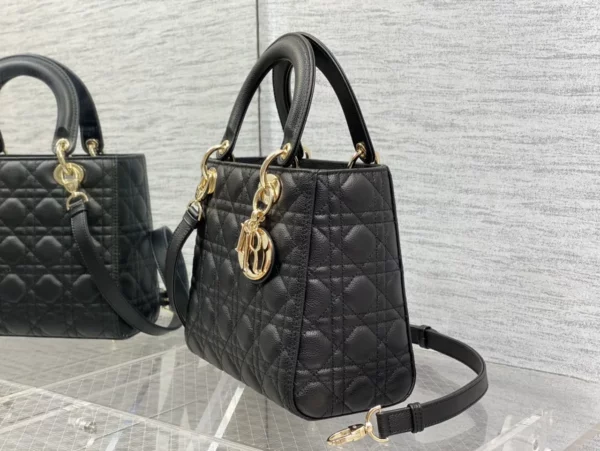 Dior bag - replica dior bags