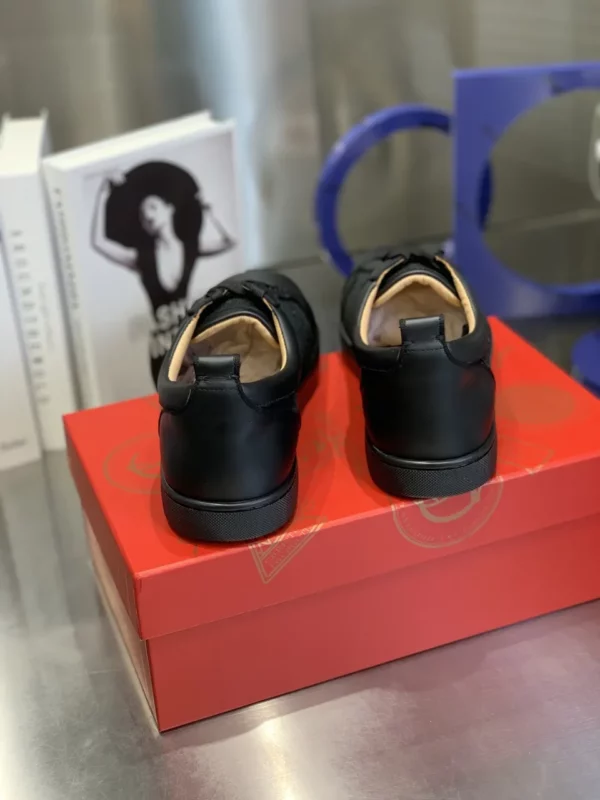 Christian Louboutin shoes - Reps shoes