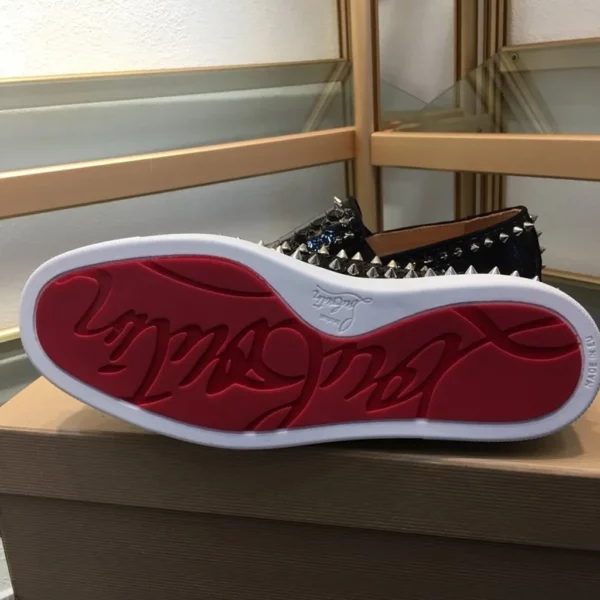 Christian Louboutin shoes - rep shoes