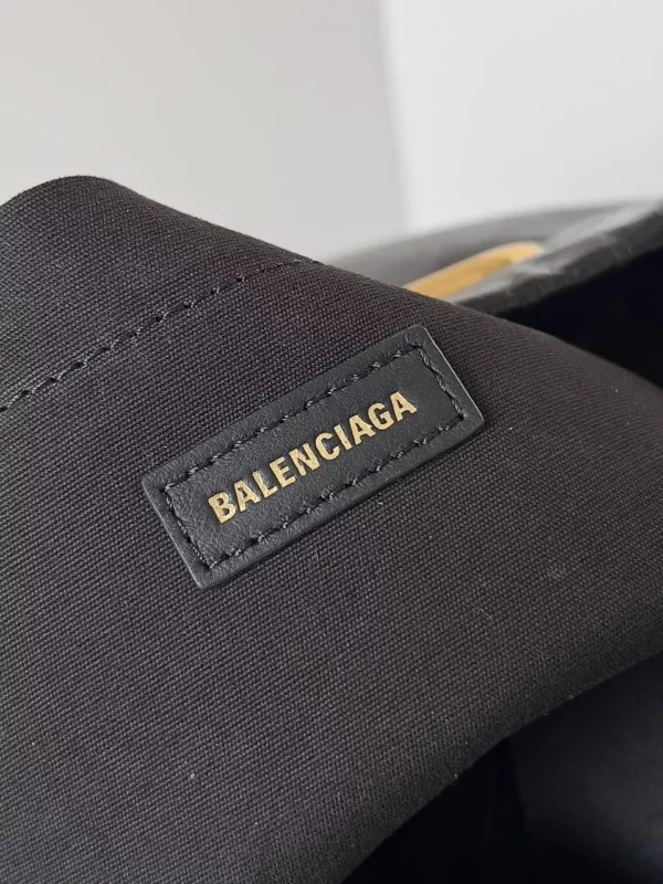 Balenciaga bag - rep bags