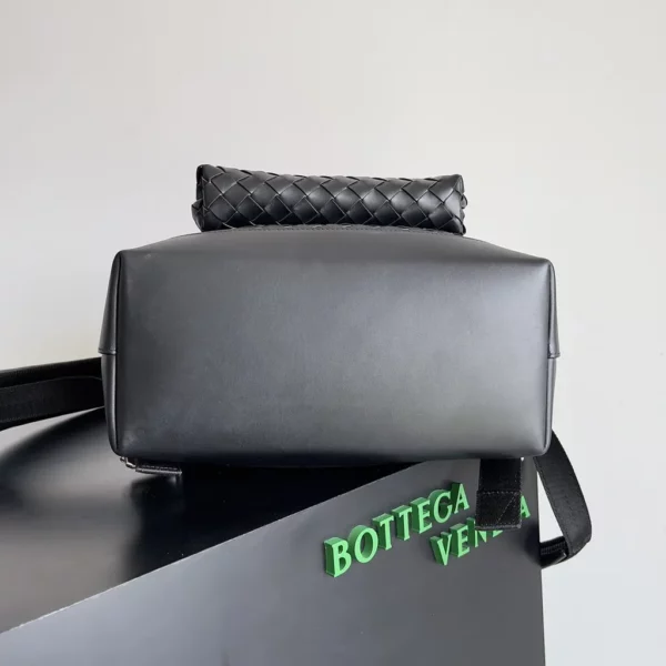 Bottega Veneta bag - rep bags