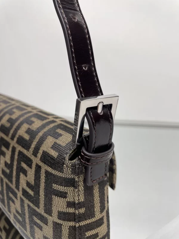 Fendi bag - fendi replica bags