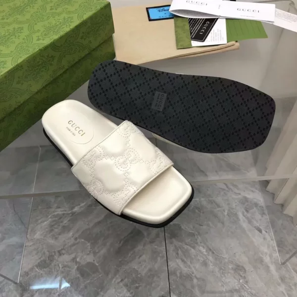 Gucci shoes - replica gucci shoes